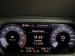 Audi A3 Sportback TFSI S line Plus - Thumbnail 30