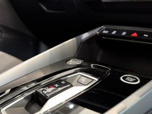 Audi A3 Sportback TFSI S line Plus - Image 32