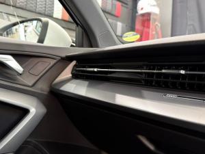 Audi A3 Sportback TFSI S line Plus - Image 33