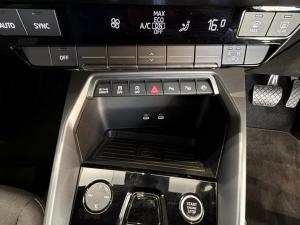 Audi A3 Sportback TFSI S line Plus - Image 34