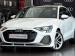 Audi A3 Sportback TFSI S line Plus - Thumbnail 4