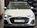 Audi A3 Sportback TFSI S line Plus - Thumbnail 5