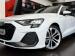 Audi A3 Sportback TFSI S line Plus - Thumbnail 7