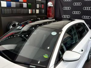 Audi A3 Sportback TFSI S line Plus - Image 9