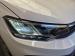 Volkswagen Polo sedan 1.6 auto - Thumbnail 12