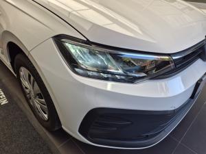 Volkswagen Polo sedan 1.6 auto - Image 13