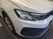 Volkswagen Polo sedan 1.6 auto - Thumbnail 13