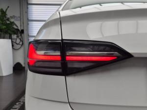 Volkswagen Polo sedan 1.6 auto - Image 14