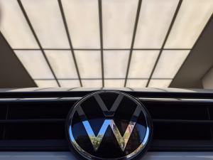 Volkswagen Polo sedan 1.6 auto - Image 16