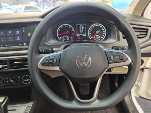 Volkswagen Polo sedan 1.6 auto - Image 17