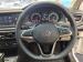 Volkswagen Polo sedan 1.6 auto - Thumbnail 17