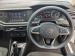Volkswagen Polo sedan 1.6 auto - Thumbnail 19