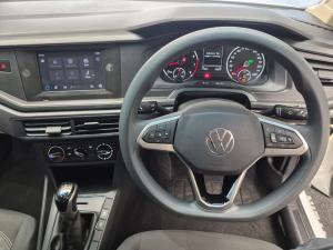 Volkswagen Polo sedan 1.6 auto - Image 19