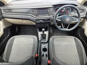 Volkswagen Polo sedan 1.6 auto - Image 20