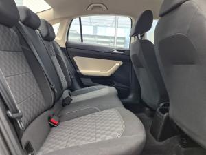 Volkswagen Polo sedan 1.6 auto - Image 22