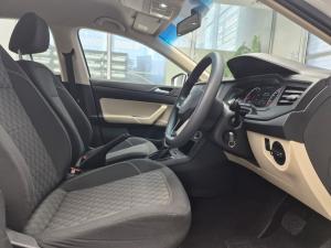 Volkswagen Polo sedan 1.6 auto - Image 26