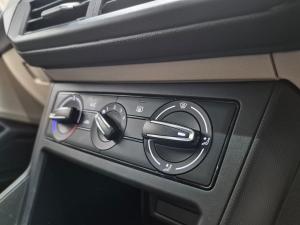 Volkswagen Polo sedan 1.6 auto - Image 27