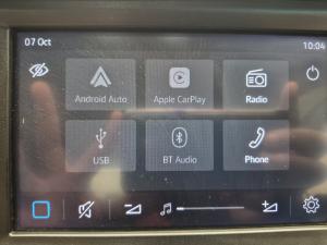 Volkswagen Polo sedan 1.6 auto - Image 28