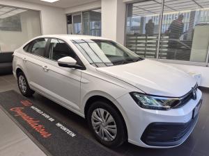 Volkswagen Polo sedan 1.6 auto - Image 4