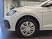 Volkswagen Polo sedan 1.6 auto - Thumbnail 5