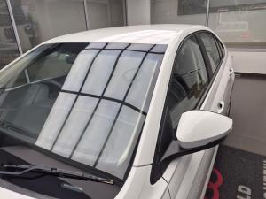 Volkswagen Polo sedan 1.6 auto - Image 6