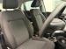 Volkswagen Polo Vivo hatch 1.4 - Thumbnail 10