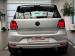 Volkswagen Polo Vivo hatch 1.4 - Thumbnail 11