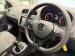 Volkswagen Polo Vivo hatch 1.4 - Thumbnail 12