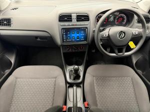 Volkswagen Polo Vivo hatch 1.4 - Image 13