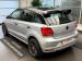 Volkswagen Polo Vivo hatch 1.4 - Thumbnail 14