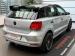 Volkswagen Polo Vivo hatch 1.4 - Thumbnail 16