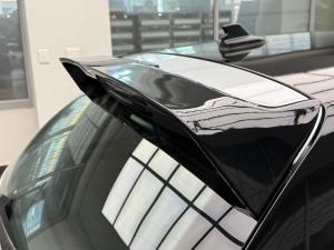 Volkswagen Polo Vivo hatch 1.4 - Image 17