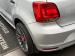 Volkswagen Polo Vivo hatch 1.4 - Thumbnail 18