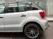 Volkswagen Polo Vivo hatch 1.4 - Thumbnail 19