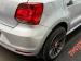Volkswagen Polo Vivo hatch 1.4 - Thumbnail 20