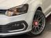 Volkswagen Polo Vivo hatch 1.4 - Thumbnail 22