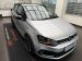 Volkswagen Polo Vivo hatch 1.4 - Thumbnail 2