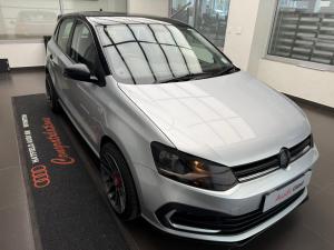 Volkswagen Polo Vivo hatch 1.4 - Image 2