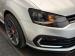 Volkswagen Polo Vivo hatch 1.4 - Thumbnail 3