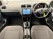 Volkswagen Polo Vivo hatch 1.4 - Thumbnail 5
