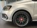 Volkswagen Polo Vivo hatch 1.4 - Thumbnail 6