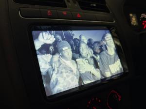 Volkswagen Polo Vivo hatch 1.4 - Image 7