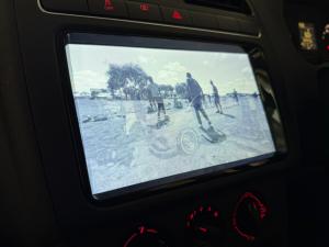 Volkswagen Polo Vivo hatch 1.4 - Image 8