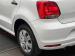 Volkswagen Polo Vivo hatch 1.4 - Thumbnail 10