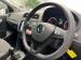 Volkswagen Polo Vivo hatch 1.4 - Thumbnail 16