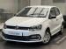 Volkswagen Polo Vivo hatch 1.4 - Thumbnail 1