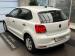 Volkswagen Polo Vivo hatch 1.4 - Thumbnail 4