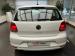 Volkswagen Polo Vivo hatch 1.4 - Thumbnail 6