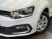 Volkswagen Polo Vivo hatch 1.4 - Thumbnail 8