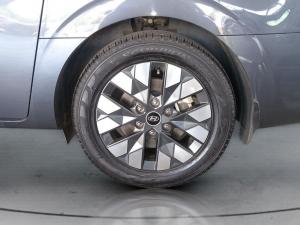 Hyundai Staria 2.2D Luxury - Image 16